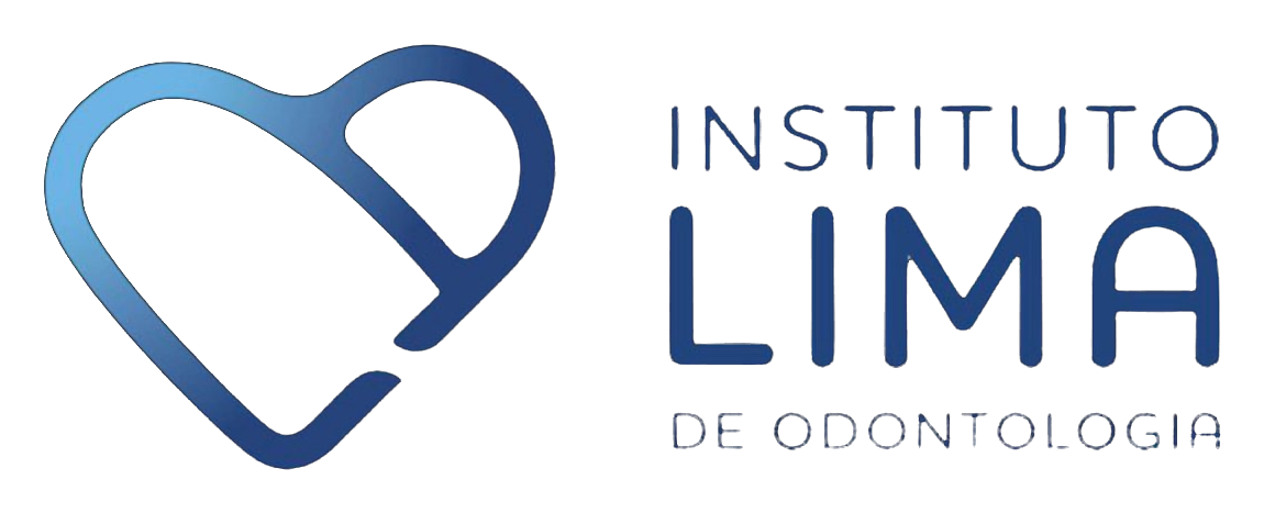 Instituto Lima de Odontologia